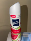 House fresheners